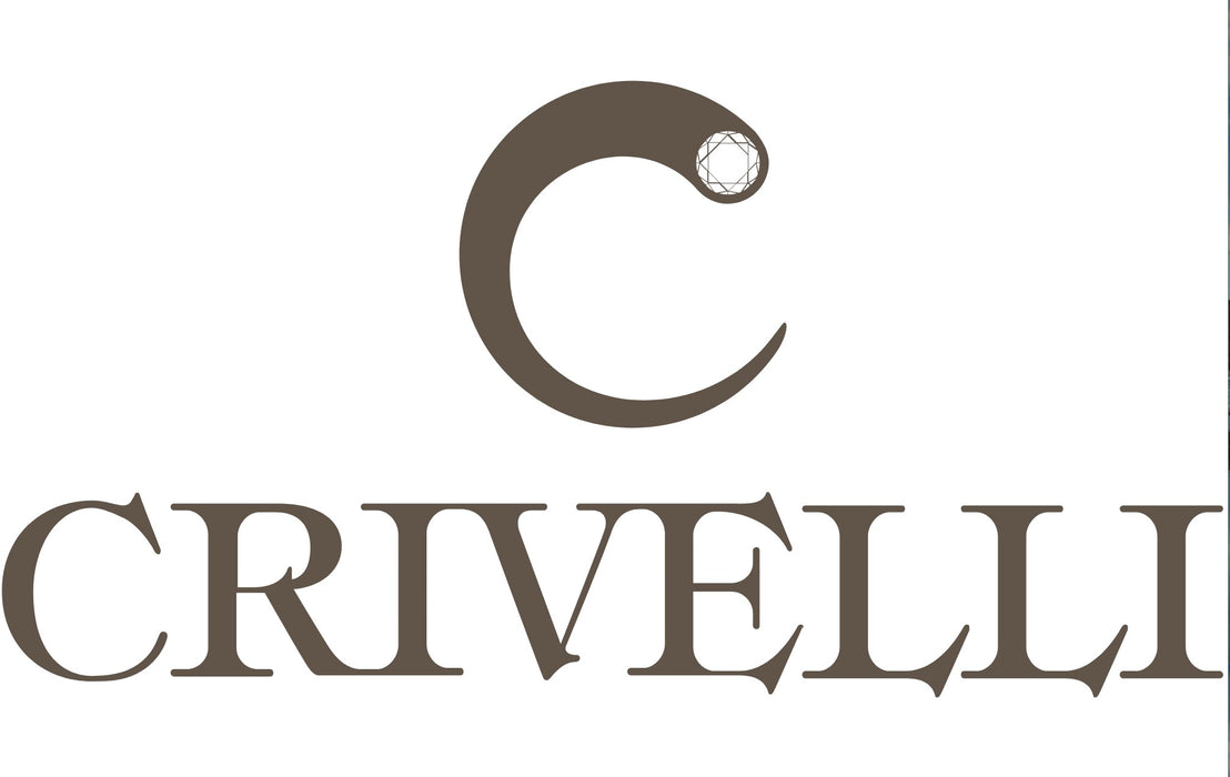 Ring, Chalcedoon, Diamant, 18K Witgoud