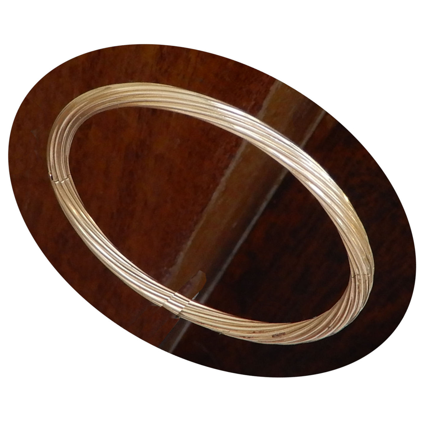 Slavenarmbanden