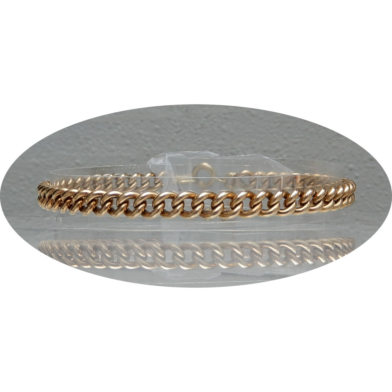 Schakel Armbanden