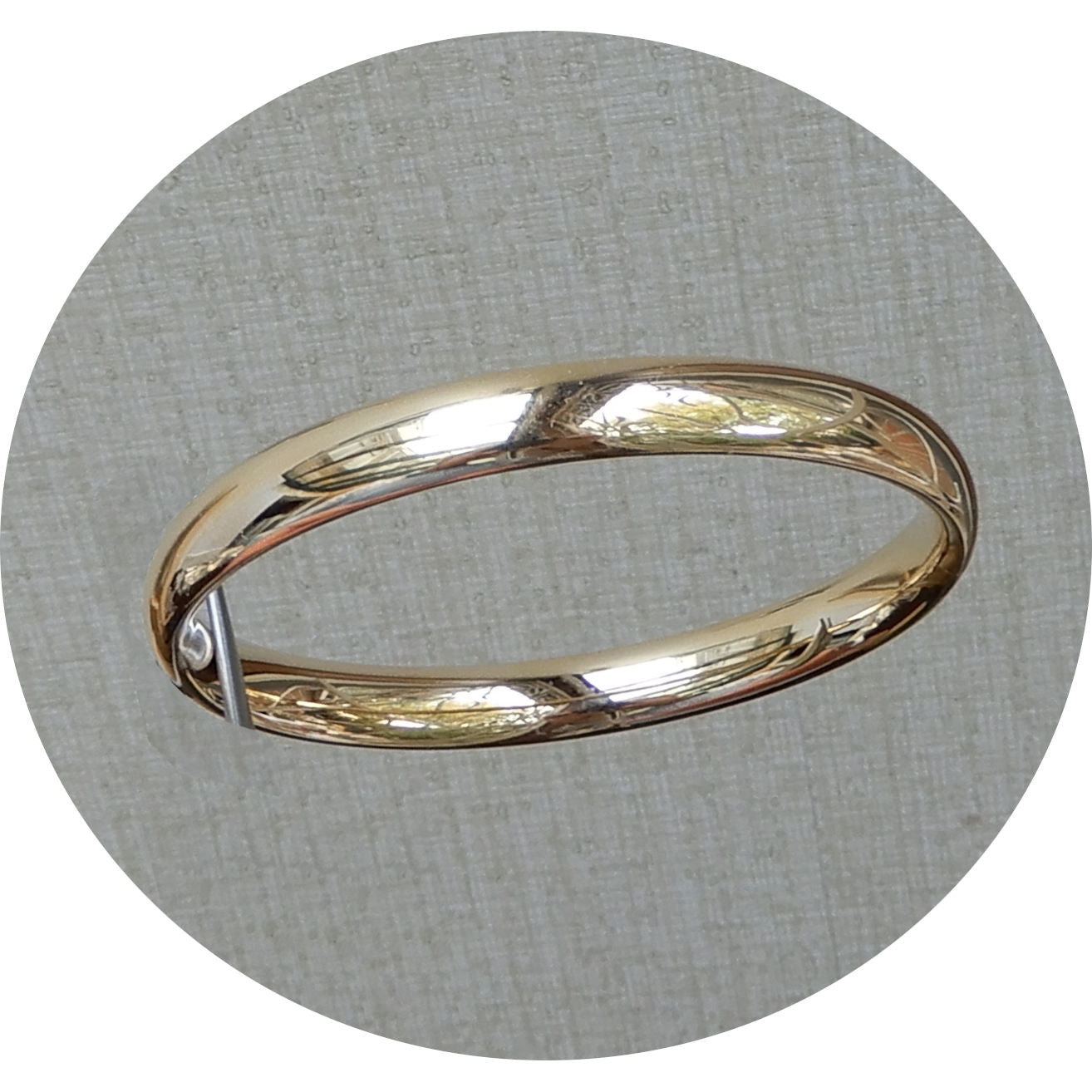 Slavenarmbanden