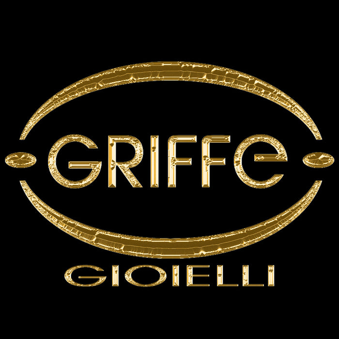 Ring, Bombe, Amethist, 18K Goud