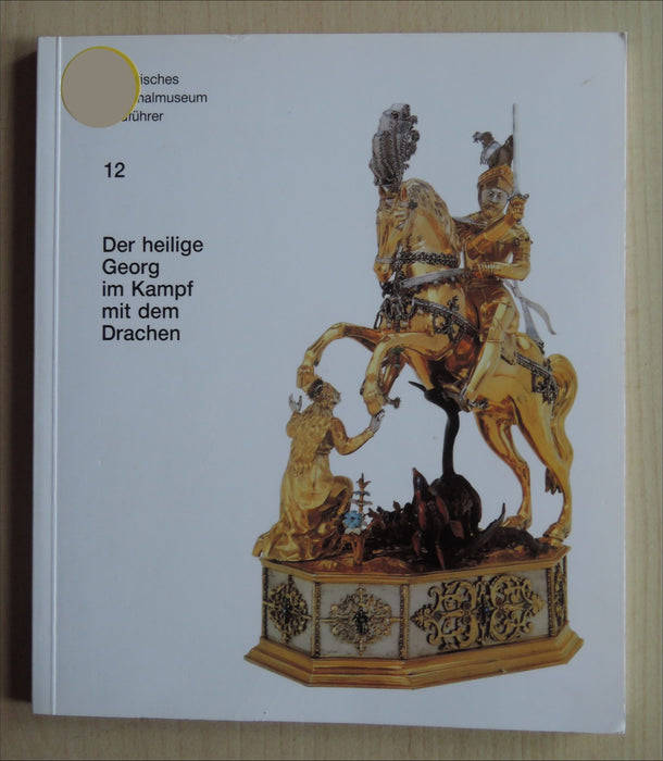 Lorenz Seelig, Augsburg, Trinkspiel, renaissance 'De Gouden Eeuw'